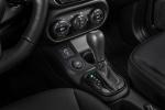 Fiat Toro Freedom 1.8 Flex AT6 2019 года